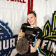 Emily Squires