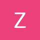 Zach Duffy