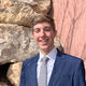 Michael Christensen