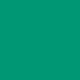 Ahmed Azzouz (Green _)