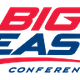 BIG EAST