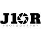 J10R Media