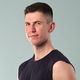 Grant Tyler