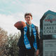 Griffin Rowe-Cohen