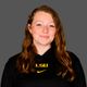 HANNAH ERICKSEN