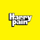 harrypain