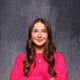 Rylee Haug