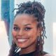 Jasmine Harper