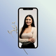 marisol