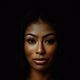 Candace Christian