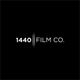 1440 Film Co.