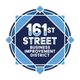 161st Street Business Improvement District