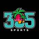 305sportss