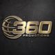 360 Promotions