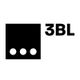 3BL