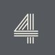 4th & Crawford | Athlete Social Media Management + More