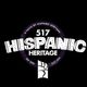 517 Hispanic Heritage Weekend