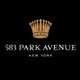 583 Park Ave | NYC Event Venue