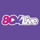 804Live