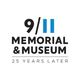 9/11 Memorial & Museum