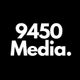 9450 Media