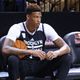 Chris McCullough