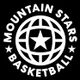 Mountain Stars Basketball (Under Armour Association)