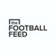theFootballFeed