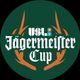 USL Jägermeister Cup