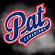 Regina Pat Canadians