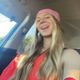 Abby Lusk
