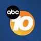 ABC 10News