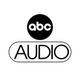 ABC Audio