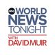 ABC World News Tonight
