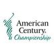 American Century Championship