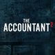The Accountant