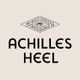 Achilles Heel