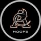 Atlantic Coast Boys Basketball
