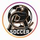 Atlantic Coast Boys Soccer ⚽️