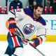 Adam Henrique