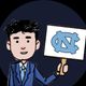 Adolfo Alvarez | SBP @ UNC