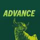 Advance USF