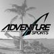 Adventure Sports USA