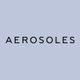 Aerosoles