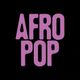 AFROPOP