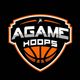 AGame Hoops