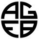 AGEB