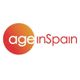 Age in Spain
