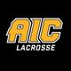AIC Men's Lacrosse