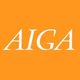 AIGA@CBU